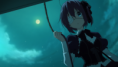 /album/gg/yousei-raws-20chuunibyou-20demo-20koi-20ga-20shitai-2001-20-bdrip-201920x1080-20x264-20flac-mkv-snapshot-01-55-2012-12-27-21-26-20-png/